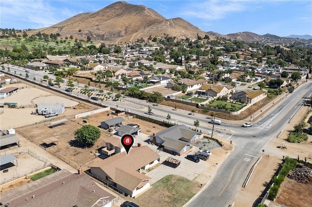 4949 California Ave, Norco, CA 92860 - photo 40
