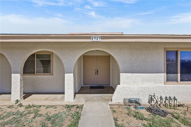 4949 California Ave, Norco, CA 92860 - photo 2