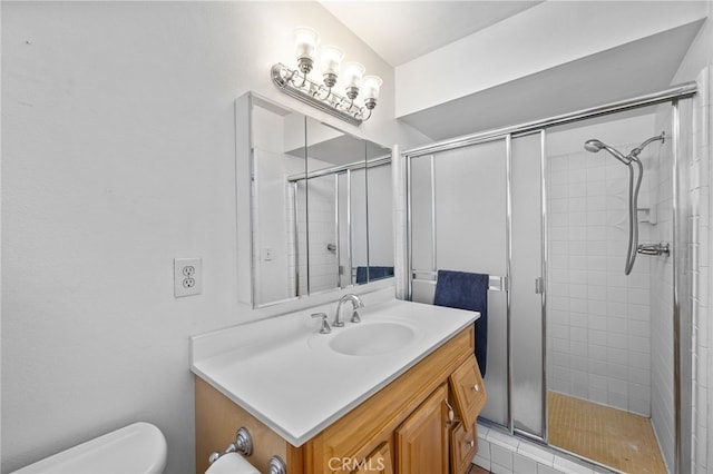 4949 California Ave, Norco, CA 92860 - photo 28