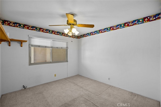 4949 California Ave, Norco, CA 92860 - photo 30