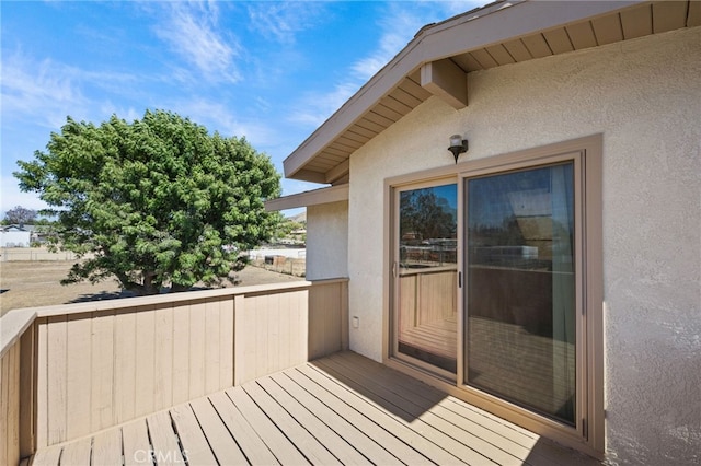 4949 California Ave, Norco, CA 92860 - photo 23