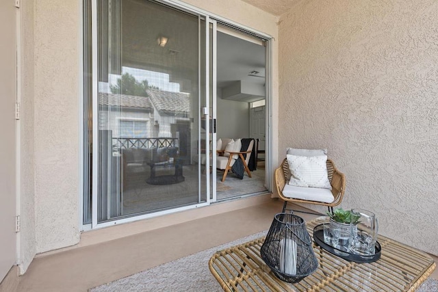 3519 Caminito El Rincon Unit 298, San Diego, CA 92130 - photo 14