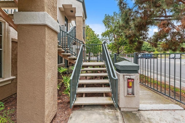 3519 Caminito El Rincon Unit 298, San Diego, CA 92130 - photo 25