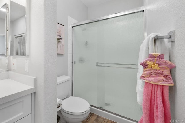 3519 Caminito El Rincon Unit 298, San Diego, CA 92130 - photo 20