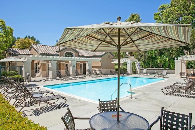 3519 Caminito El Rincon Unit 298, San Diego, CA 92130 - photo 35