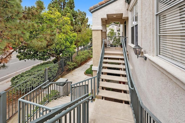 3519 Caminito El Rincon Unit 298, San Diego, CA 92130 - photo 24