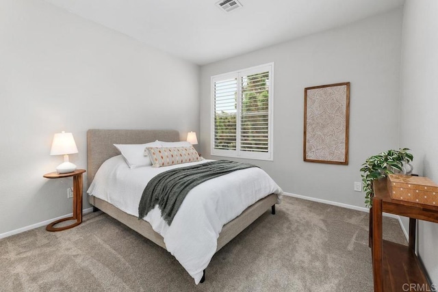3519 Caminito El Rincon Unit 298, San Diego, CA 92130 - photo 21
