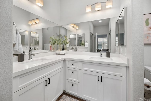 3519 Caminito El Rincon Unit 298, San Diego, CA 92130 - photo 19