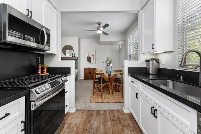 3519 Caminito El Rincon Unit 298, San Diego, CA 92130 - photo 12