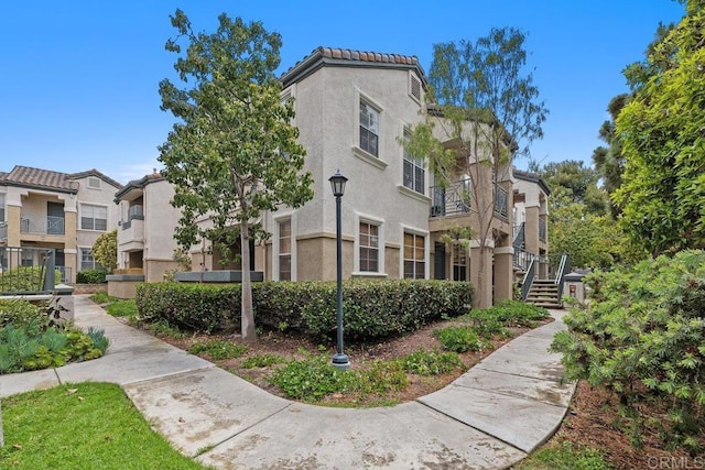 3519 Caminito El Rincon Unit 298, San Diego, CA 92130 - photo 22