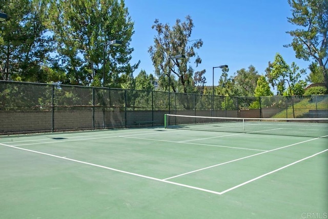 3519 Caminito El Rincon Unit 298, San Diego, CA 92130 - photo 34