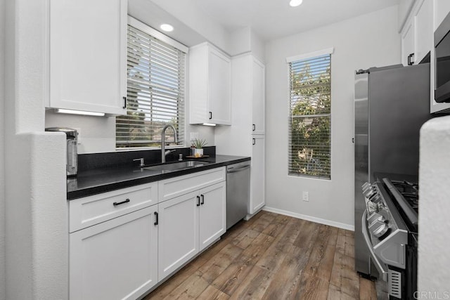 3519 Caminito El Rincon Unit 298, San Diego, CA 92130 - photo 10