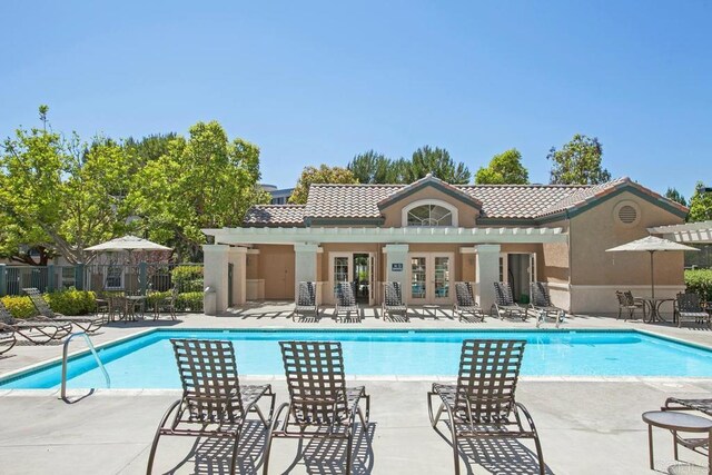 3519 Caminito El Rincon Unit 298, San Diego, CA 92130 - photo 36