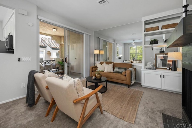 3519 Caminito El Rincon Unit 298, San Diego, CA 92130 - photo 2