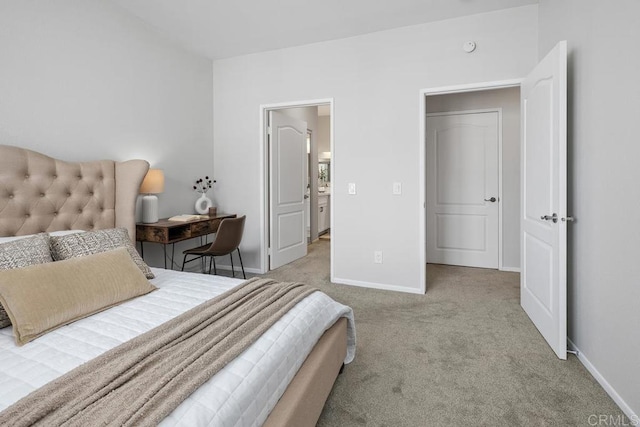 3519 Caminito El Rincon Unit 298, San Diego, CA 92130 - photo 17