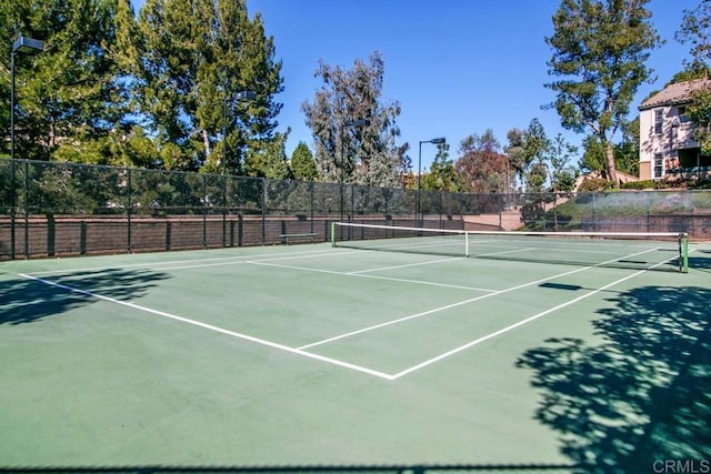 3519 Caminito El Rincon Unit 298, San Diego, CA 92130 - photo 33