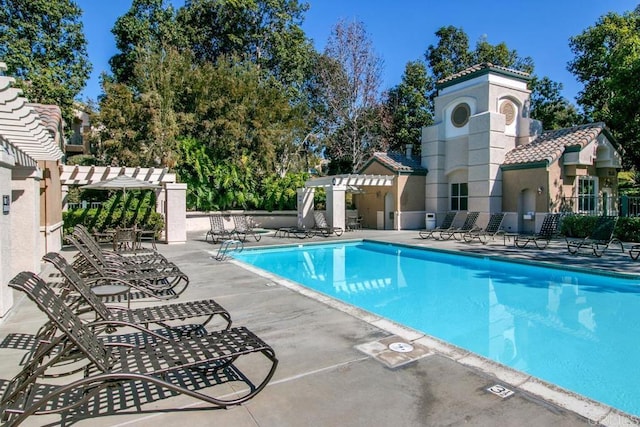 3519 Caminito El Rincon Unit 298, San Diego, CA 92130 - photo 32