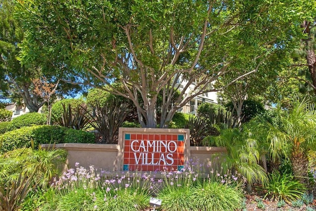 3519 Caminito El Rincon Unit 298, San Diego, CA 92130 - photo 37