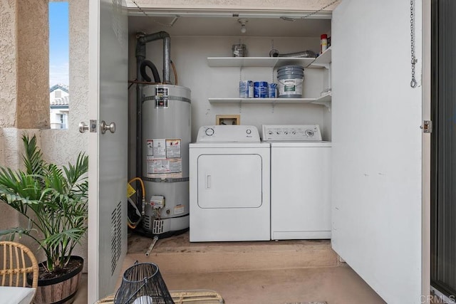 3519 Caminito El Rincon Unit 298, San Diego, CA 92130 - photo 15
