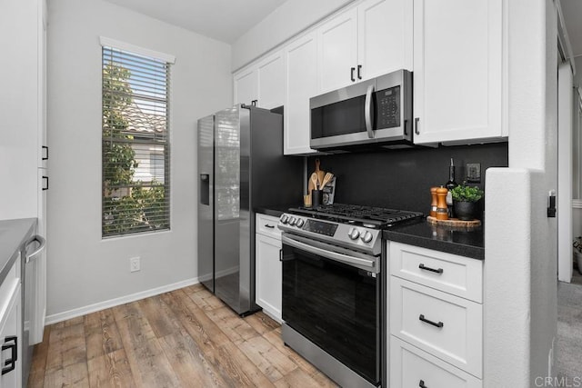 3519 Caminito El Rincon Unit 298, San Diego, CA 92130 - photo 11
