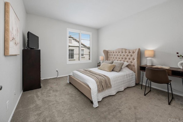 3519 Caminito El Rincon Unit 298, San Diego, CA 92130 - photo 16
