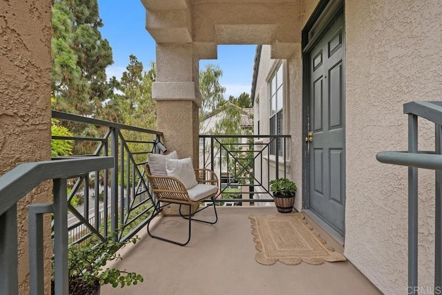 3519 Caminito El Rincon Unit 298, San Diego, CA 92130 - photo 23