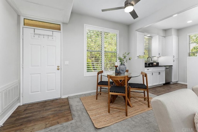 3519 Caminito El Rincon Unit 298, San Diego, CA 92130 - photo 6