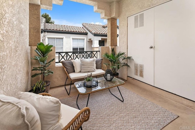 3519 Caminito El Rincon Unit 298, San Diego, CA 92130 - photo 13