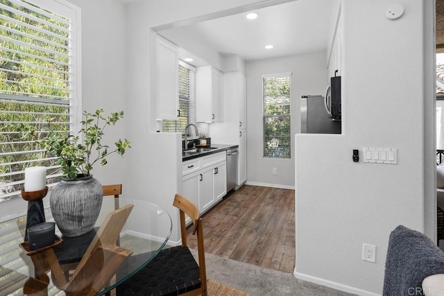 3519 Caminito El Rincon Unit 298, San Diego, CA 92130 - photo 9