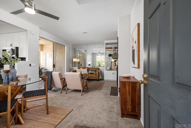 3519 Caminito El Rincon Unit 298, San Diego, CA 92130 - photo 5