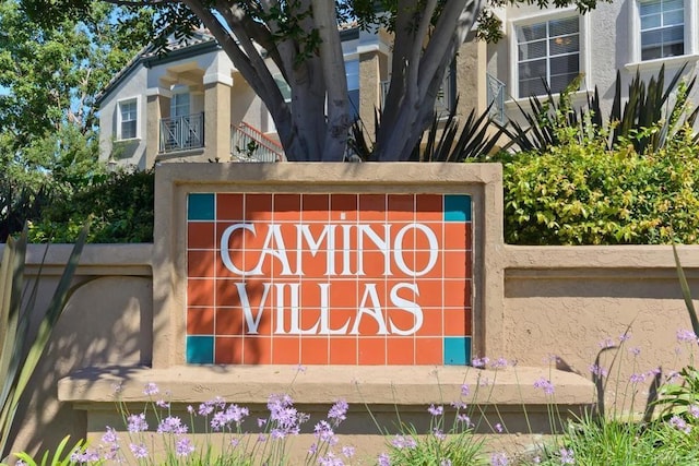 3519 Caminito El Rincon Unit 298, San Diego, CA 92130 - photo 28