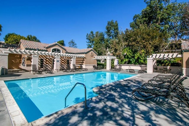 3519 Caminito El Rincon Unit 298, San Diego, CA 92130 - photo 31