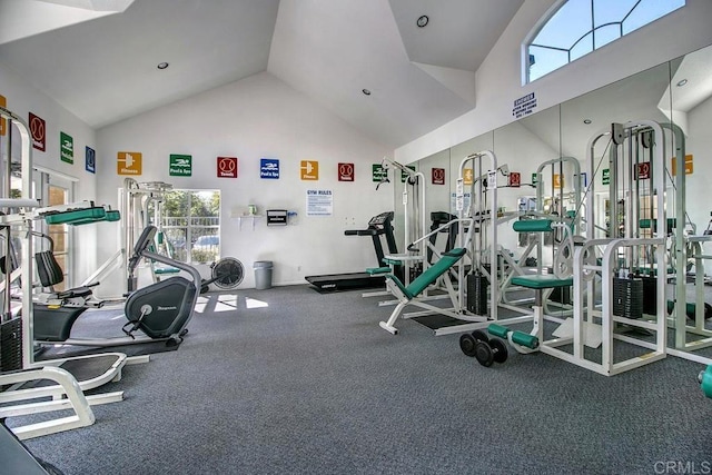 3519 Caminito El Rincon Unit 298, San Diego, CA 92130 - photo 29