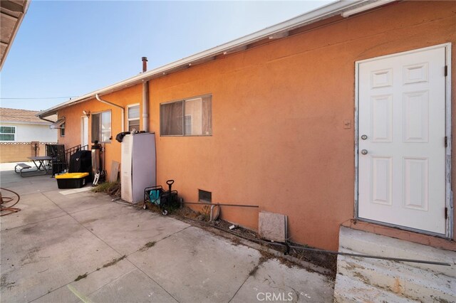 15355 Eucalyptus Ave, Bellflower, CA 90706 - photo 18