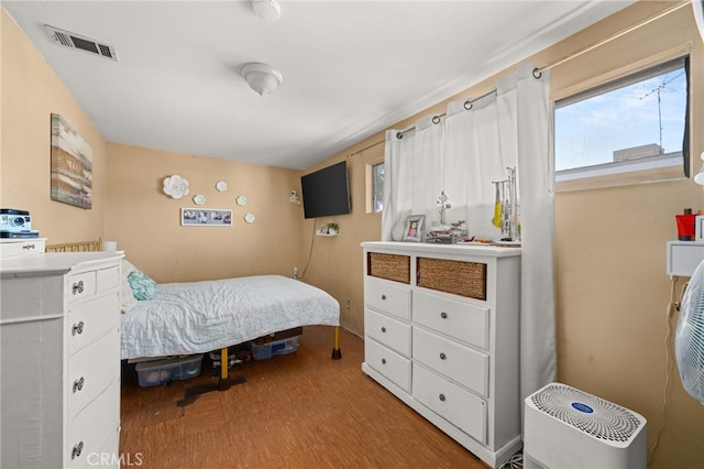 15355 Eucalyptus Ave, Bellflower, CA 90706 - photo 15