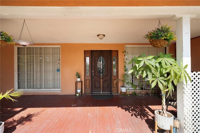 15355 Eucalyptus Ave, Bellflower, CA 90706 - photo 2