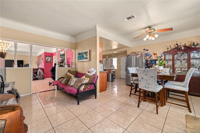 15355 Eucalyptus Ave, Bellflower, CA 90706 - photo 10