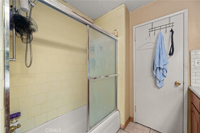 15355 Eucalyptus Ave, Bellflower, CA 90706 - photo 13