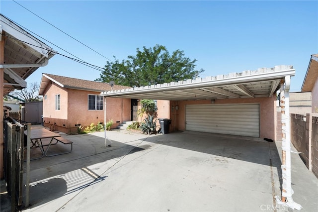 15355 Eucalyptus Ave, Bellflower, CA 90706 - photo 19