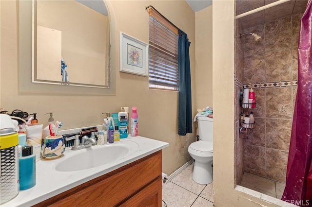 15355 Eucalyptus Ave, Bellflower, CA 90706 - photo 12