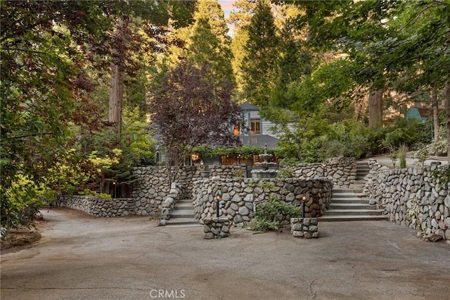 969 Oak Dr, Crestline, CA 92325 - photo 59