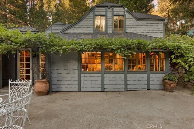 969 Oak Dr, Crestline, CA 92325 - photo 5