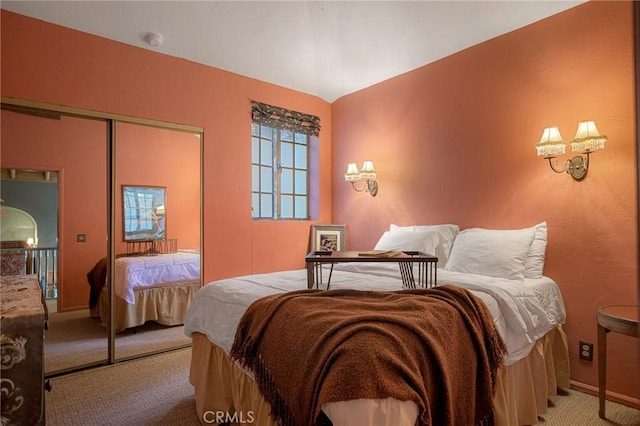 969 Oak Dr, Crestline, CA 92325 - photo 36