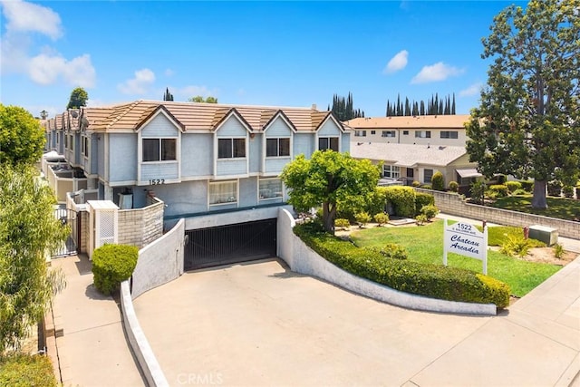 1522 S Baldwin Ave Unit 15, Arcadia, CA 91007 - photo 2