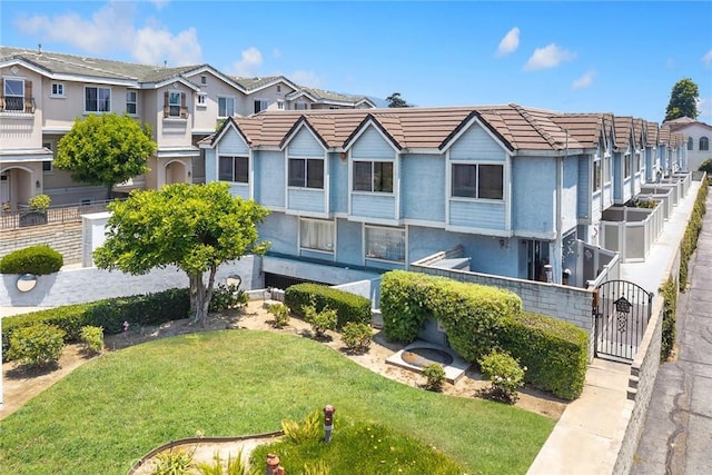 1522 S Baldwin Ave Unit 15, Arcadia, CA 91007 - photo 3