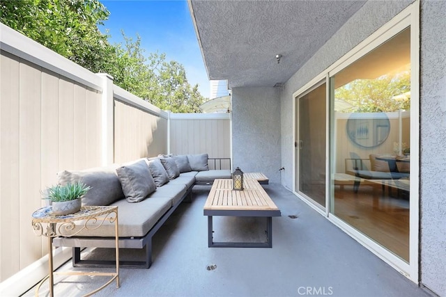 1522 S Baldwin Ave Unit 15, Arcadia, CA 91007 - photo 19