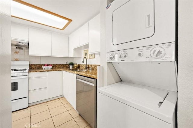 1522 S Baldwin Ave Unit 15, Arcadia, CA 91007 - photo 12