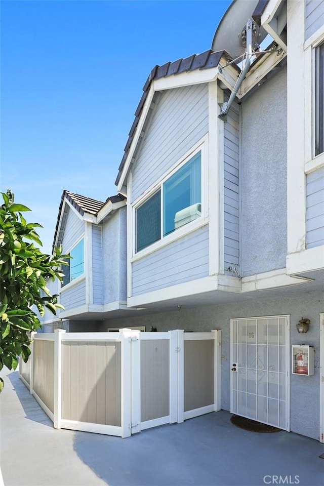 1522 S Baldwin Ave Unit 15, Arcadia, CA 91007 - photo 4