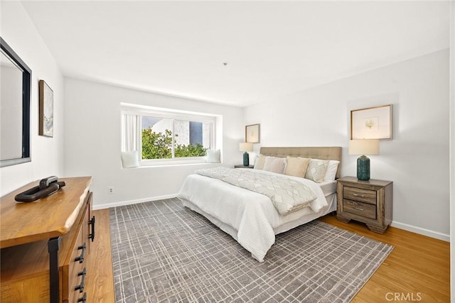 1522 S Baldwin Ave Unit 15, Arcadia, CA 91007 - photo 13