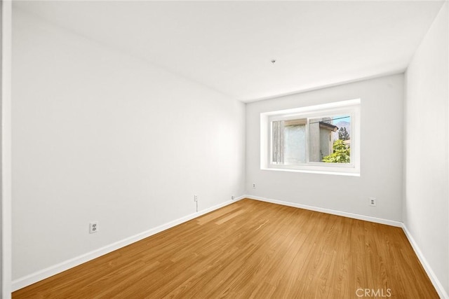 1522 S Baldwin Ave Unit 15, Arcadia, CA 91007 - photo 17